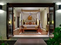 Villa Kalimaya Satu I, 